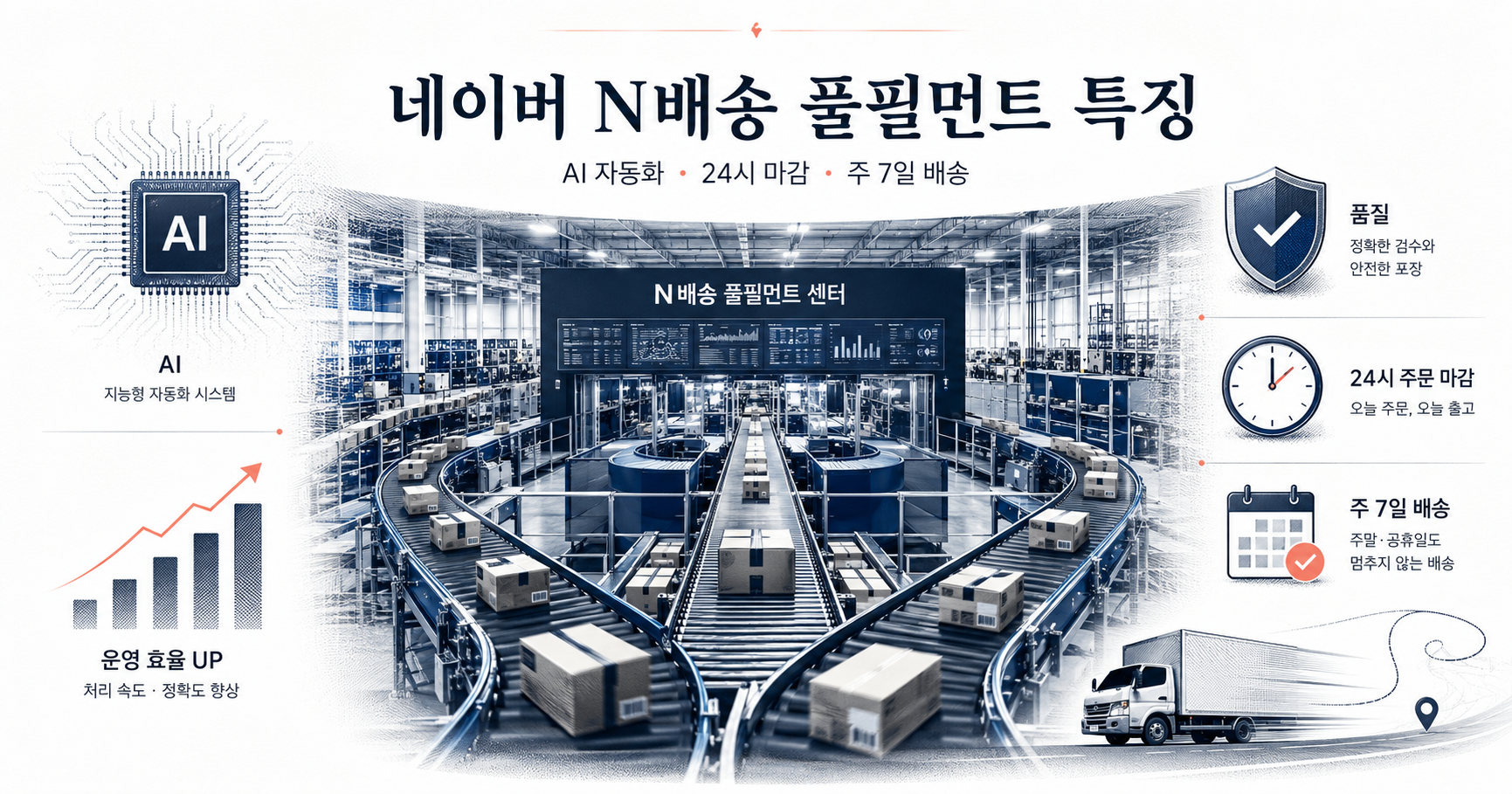 네이버 n배송 풀필먼트